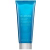 Elemis Cool Down Kūno prausiklis, 200 ml