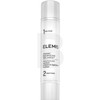 Elemis Odos šveitimas "Dynamic Resurfacing" (Peel - Reset) 30 ml