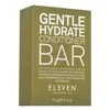 Eleven Australia, švelnus drėkinamasis plaukų kondicionieriaus muilas, 70 g
