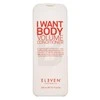 Eleven Australia Eleven I Want Body Volume kondicionierius 300ml