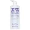 Eleven Australia Keep My Colour, 960 ml