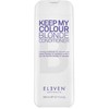 Eleven Australia Keep My Colour Skirtas šviesiems plaukams Conditioner, 300 ml
