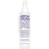 Eleven Australia Eleven Keep My Colour Skirtas šviesiems plaukams Toning Purškiklis Leave-in Hair Care, 200 ml
