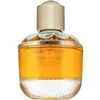 Elie Saab Girl Of Now Eau De Perfume Purškiklis 50ml