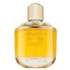 Elie Saab Girl of Now EDP parfumuotas vanduo moterims, 90 ml