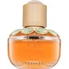 Elie Saab Girl of Now EDP, 30 ml
