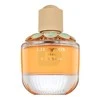 Elie Saab Girl of Now Lovely EDP parfumuotas vanduo moterims, 50 ml