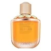 Elie Saab Girl of Now Lovely EDP parfumuotas vanduo moterims, 90 ml