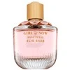 Elie Saab Girl of Now Rose Petal EDP 90ml