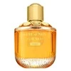 Elie Saab Girl of Now Shine for Women (Kvepalai Moterims) EDP 90ml