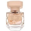 Elie Saab Le Parfum Bridal EDP parfumuotas vanduo moterims, 30 ml
