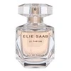 Kvepalai moterims Elie Saab Le Parfum EDP, 50 ml