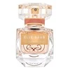 Elie Saab Le Parfum Essentiel EDP parfumuotas vanduo moterims, 30 ml