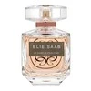 Elie Saab Le Parfum Essentiel for Women ( Kvepalai Moterims) EDP - 90ml