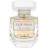 Elie Saab Le Parfum in Baltas EDP parfumuotas vanduo moterims, 30 ml