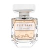 Elie Saab EDP 90 ml