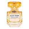 Elie Saab Le Parfum Lumiere EDP parfumuotas vanduo moterims, 30 ml