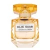 Elie Saab Le Parfum Lumiere EDP parfumuotas vanduo moterims, 50 ml