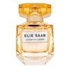 Elie Saab Le Parfum Lumiere EDP parfumuotas vanduo moterims, 90 ml