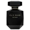 Elie Saab Nuit Noor for Women ( Kvepalai Moterims) EDP 90ml