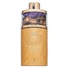 Ajmal Aurum Eliksyras EDP parfumuotas vanduo moterims, 75 ml
