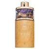 Ajmal Aurum Eliksyras EDP parfumuotas vanduo moterims, 75 ml