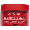 Apivita Beevine Eliksyras Wrinkle &amp; Firmness Lift Kreminis, 50 ml