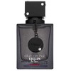 Armaf Club De Nuit Urban Man Eliksyras - EDP 30ml NIŠINIAI Kvepalai Vyrams EDP