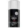 Armaf Club de Nuit Urban Man Eliksyras DSR M 250 ml