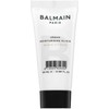 Balmain drėkinamasis serumas pažeistiems plaukams (Travel Argan Moisturizing Eliksyras) 20 ml