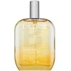 Caudalie Soleil Des Vignes . aliejus 100ml