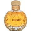 Elie Saab Eliksyras EDP parfumuotas vanduo moterims, 100 ml