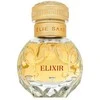 Elie Saab Eliksyras EDP parfumuotas vanduo moterims, 30 ml
