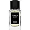 French Avenue Saffron Eliksyras EDP parfumuotas vanduo unisex, 100 ml