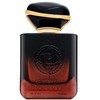 Eliksyras Giorgio The Game Eliksyras PAR M 100 ml