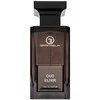 Grandeur Oud Eliksyras EDP parfumuotas vanduo unisex, 100 ml