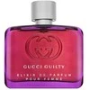 Gucci Guilty Eliksyras EDP parfumuotas vanduo moterims, 60 ml