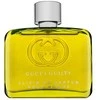 Gucci Guilty Eliksyras De Parfum Pour Homme - parfém, 60 ml
