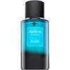Hamidi Maison Luxe Eliksyras PP kvepalai unisex, 110 ml