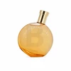 Hermes Eliksyras Des Merveilles EDP parfumuotas vanduo moterims, 30 ml