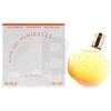 Hermes Eliksyras Des Merveilles EDP parfumuotas vanduo moterims, 30 ml