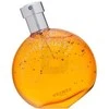 Hermes Eliksyras Des Merveilles EDP parfumuotas vanduo moterims, 50 ml
