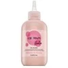 Inebrya Ice Kreminis Keratin Oil Eliksyras atkuriamasis plaukų aliejus-serumas su keratinu, 200 ml