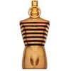 Kvepalai vyrams Jean Paul Gaultier Le Male Elixir EDP, 125 ml