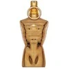Jean Paul Gaultier Le Male Eliksyras Absolu Parfum Intense PP kvepalai vyrams, 75 ml