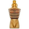 Kvepalai vyrams Jean Paul Gaultier Le Male Elixir EDP, 75 ml