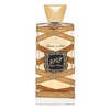 Unisex kvepalai Lattafa Oud Mood Gold Elixir EDP, 100 ml