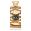 Unisex kvepalai Lattafa Oud Mood Gold Elixir EDP, 100 ml