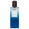 Loewe 7 Eliksyras EDP Purškiklis, 50 ml