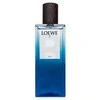 Loewe 7 Eliksyras EDP Purškiklis, 50 ml